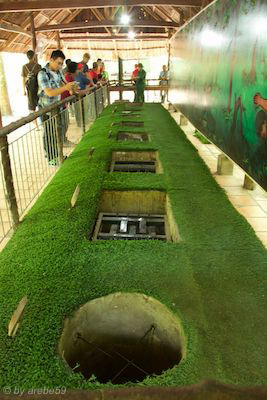 vn_september_15_00009